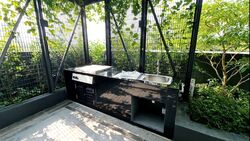 Jervois Privé (D10), Apartment #400473781